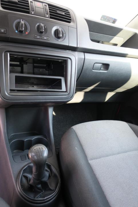 Machines de transformation de la viande-7